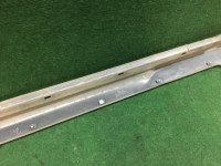 ชายบันไดขวา SUBARU LANCASTER OEM 91111AE080LG BHE 2000 white / grey 0U4