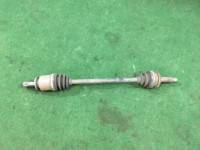 เพลาขับหลัง 28421AE061 28421AE062 SUBARU LANCASTER