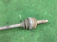 リアドライブシャフト SUBARU LANCASTER OEM 28421AE061 28421AE062 BHE 2000 EZ30