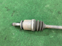 リアドライブシャフト SUBARU LANCASTER OEM 28421AE061 28421AE062 BHE 2000 EZ30