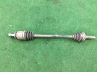 后传动轴 28421AE051 28421AE052 SUBARU LANCASTER