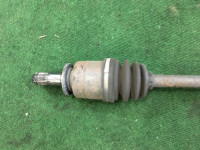 เพลาขับหลัง SUBARU LANCASTER OEM 28421AE051 28421AE052 BHE 2000 EZ30