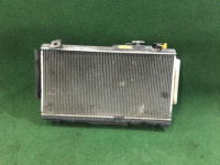 หม้อน้ำ 45111AE060 SUBARU LANCASTER