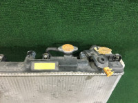 หม้อน้ำ SUBARU LANCASTER OEM 45111AE060 BHE 2000 EZ30