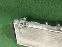 หม้อน้ำ SUBARU LANCASTER OEM 45111AE060 BHE 2000 EZ30