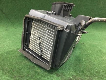 Evaporador del habitáculo SUBARU LANCASTER OEM 72210AE111 72210AE112 BHE 2000 EZ30