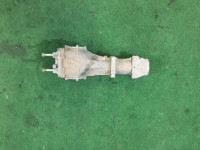 เฟืองท้าย SUBARU LANCASTER OEM 27011AA343 27011AA344 BHE 2000 EZ30