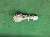 Diferencial 27011AA343 27011AA344 SUBARU LANCASTER