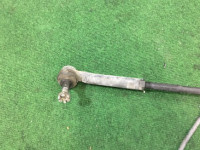 แร็คพวงมาลัย SUBARU LANCASTER OEM 34110AE041 34110AE380 BHE 2000 EZ30