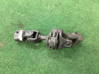 ข้อต่อแกนพวงมาลัย 34170AE030 SUBARU LANCASTER