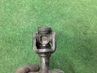 ข้อต่อแกนพวงมาลัย SUBARU LANCASTER OEM 34170AE030 BHE 2000 EZ30