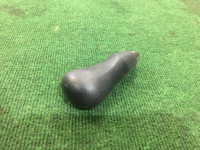 Manípulo da caixa SUBARU LANCASTER OEM 35126AE000 BHE 2000 EZ30
