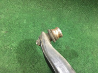 左前摆臂 SUBARU LANCASTER OEM 20200AA210 20202AE010 BHE 2000 EZ30