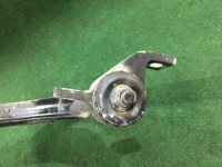 左前摆臂 SUBARU LANCASTER OEM 20200AA210 20202AE010 BHE 2000 EZ30
