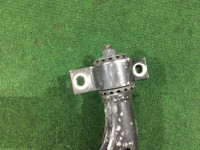 左前摆臂 SUBARU LANCASTER OEM 20200AA210 20202AE010 BHE 2000 EZ30