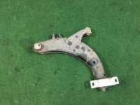 ปีกนกหน้าซ้าย 20200AA210 20202AE010 SUBARU LANCASTER