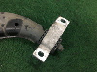 左前摆臂 SUBARU LANCASTER OEM 20200AA210 20202AE010 BHE 2000 EZ30