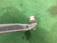 ปีกนกหน้าขวา SUBARU LANCASTER OEM 20200AA200 20202AE000 BHE 2000 EZ30