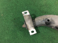 ปีกนกหน้าขวา SUBARU LANCASTER OEM 20200AA200 20202AE000 BHE 2000 EZ30