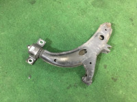 ปีกนกหน้าขวา SUBARU LANCASTER OEM 20200AA200 20202AE000 BHE 2000 EZ30