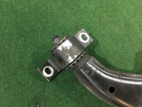 ปีกนกหน้าขวา SUBARU LANCASTER OEM 20200AA200 20202AE000 BHE 2000 EZ30