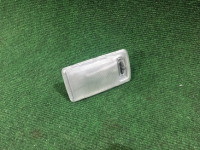 Плафон багажника SUBARU LANCASTER OEM 84671AC010 BHE 2000 EZ30