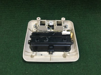 ไฟเพดานหน้า SUBARU LANCASTER OEM 92111AE060GF 92111AE061GF BHE 2000 EZ30