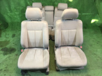เบาะนั่ง 64010AE700GE 64010AE710GE 64221AE130GE 64231AE130GE SUBARU LANCASTER