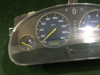 Cuadro de instrumentos SUBARU LANCASTER OEM 85020AE030 85040AE240 85075AE000 BHE 2000 EZ30