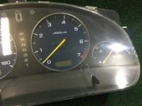 Cuadro de instrumentos SUBARU LANCASTER OEM 85020AE030 85040AE240 85075AE000 BHE 2000 EZ30