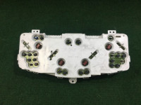 Cuadro de instrumentos SUBARU LANCASTER OEM 85020AE030 85040AE240 85075AE000 BHE 2000 EZ30