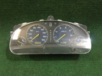 มาตรวัดความเร็ว 85020AE030 85040AE240 85075AE000 SUBARU LANCASTER