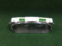 Cuadro de instrumentos SUBARU LANCASTER OEM 85020AE030 85040AE240 85075AE000 BHE 2000 EZ30