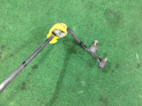เหล็กกันโคลงหลัง 20451AE060 20451AE061 SUBARU LANCASTER