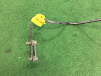 เหล็กกันโคลงหลัง SUBARU LANCASTER OEM 20451AE060 20451AE061 BHE 2000 EZ30