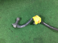 Front anti-roll bar SUBARU LANCASTER OEM 20401AE020 BHE 2000 EZ30