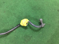 Front anti-roll bar SUBARU LANCASTER OEM 20401AE020 BHE 2000 EZ30