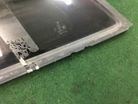 左后侧窗玻璃 SUBARU LANCASTER OEM 65210AE010NB 65210AE011NB BHE 2000