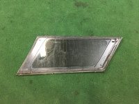 左后侧窗玻璃 SUBARU LANCASTER OEM 65210AE010NB 65210AE011NB BHE 2000