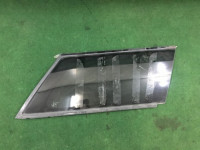 กระจกท้ายขวา 65210AE000NB 65210AE001NB SUBARU LANCASTER