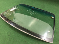 Parabrisas SUBARU LANCASTER OEM 65009AE010NA 65009AE170NA BHE 2000