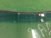 Parabrisas SUBARU LANCASTER OEM 65009AE010NA 65009AE170NA BHE 2000