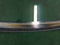 Parabrisas SUBARU LANCASTER OEM 65009AE010NA 65009AE170NA BHE 2000