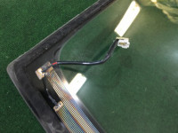 Parabrisas SUBARU LANCASTER OEM 65009AE010NA 65009AE170NA BHE 2000