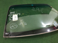 Parabrisas SUBARU LANCASTER OEM 65009AE010NA 65009AE170NA BHE 2000
