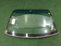 กระจกหน้า 65009AE010NA 65009AE170NA SUBARU LANCASTER