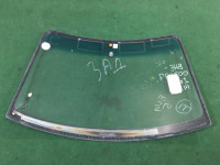 Parabrisas SUBARU LANCASTER OEM 65009AE010NA 65009AE170NA BHE 2000