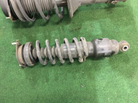 Struts SUBARU LANCASTER OEM 20310AE280 20310AE290 20330AE340 20365AE021 20380AE320 BHE 2000 EZ30