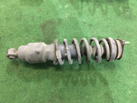 Struts SUBARU LANCASTER OEM 20310AE280 20310AE290 20330AE340 20365AE021 20380AE320 BHE 2000 EZ30