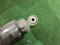 Struts SUBARU LANCASTER OEM 20310AE280 20310AE290 20330AE340 20365AE021 20380AE320 BHE 2000 EZ30